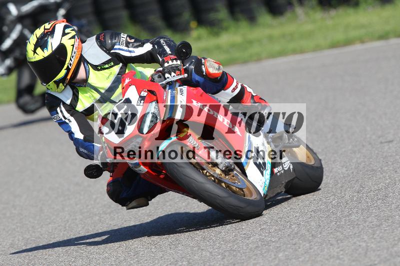 /13 01.05.2025 Speer Racing ADR/Gruppe gruen/63